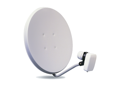 DStv Installation Boksburg